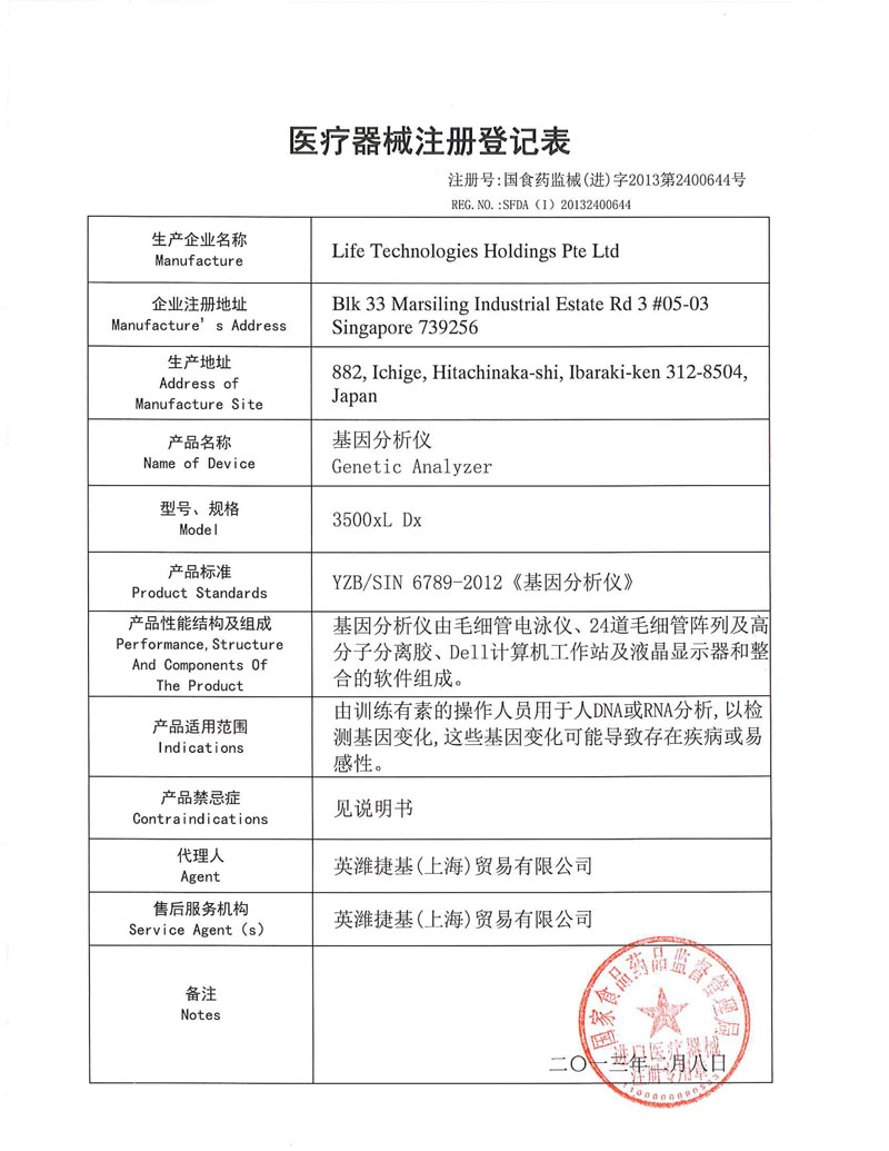 电子元器件批发行业的近期热点与发展动态