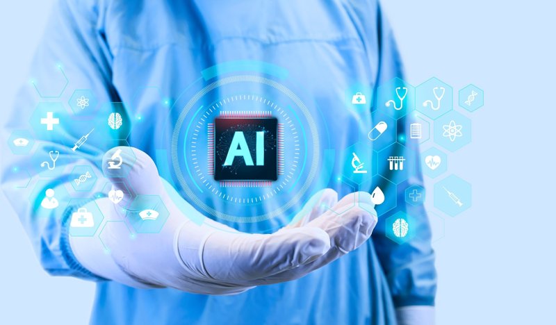 电子产品研发：站在技术前沿的力量
